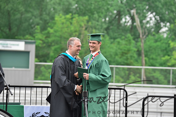 2024 Raiders Commencement-131