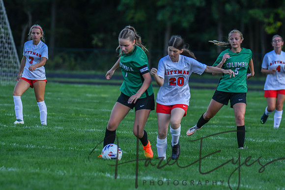 2022 Soccer vs Rittman 08222022-232