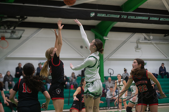 2024-2025 BB Girls JV vs Fairview 02082025-27
