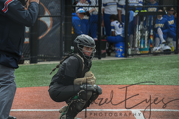 2025 SOFTBALL Districts vs Independence05232025-14