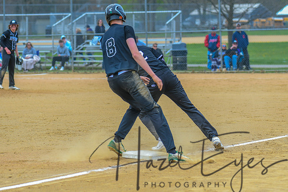 2022 Baseball Varsity vs Keystone 04302022-123