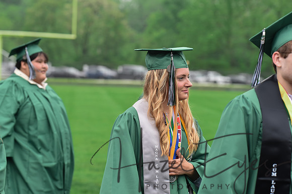 2024 Raiders Commencement-23