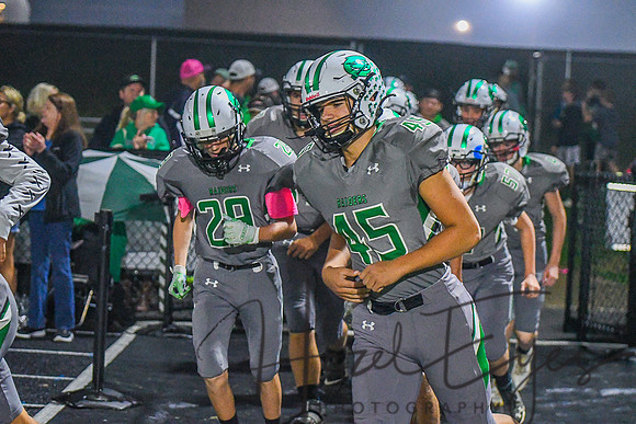 2021 CHS FB G8 vs Oberlin-20