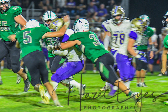2022 CHS FB G2 vs Vermilion-245