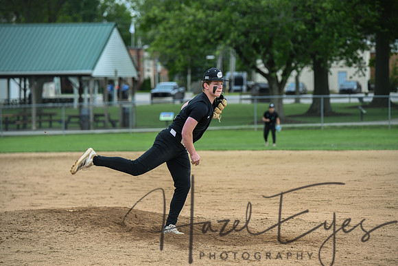 2025 BASEBALL Playoff vs Jackson 05232025-100