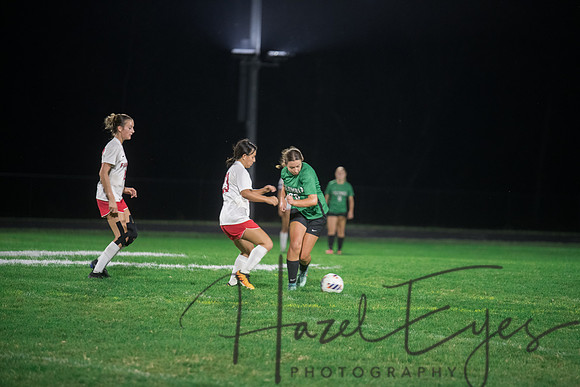 2024-2025 Soccer Girls vs Firelands 09182024-82