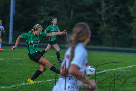 2022 Soccer vs Rittman 08222022-270
