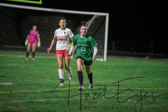 2024-2025 Soccer Girls vs Firelands 09182024-93