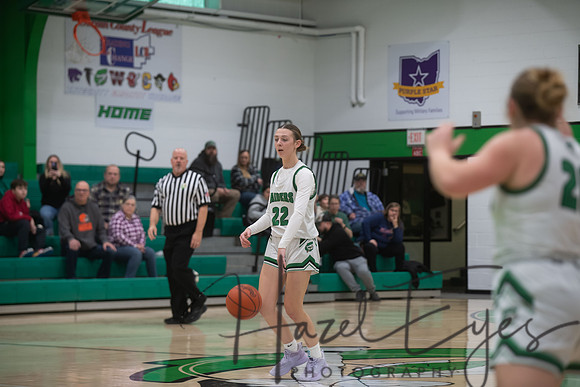2024-2025 BB Girls JV vs Fairview 02082025-37