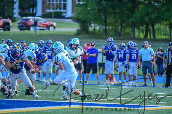 2022 G1 vs Independence-60