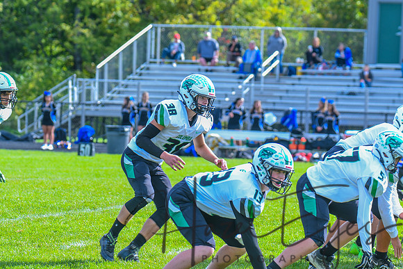 2022 JV FOOTBALL vs Clearview 09232022-48