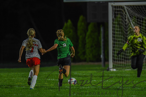 2022 Soccer vs Rittman 08222022-329