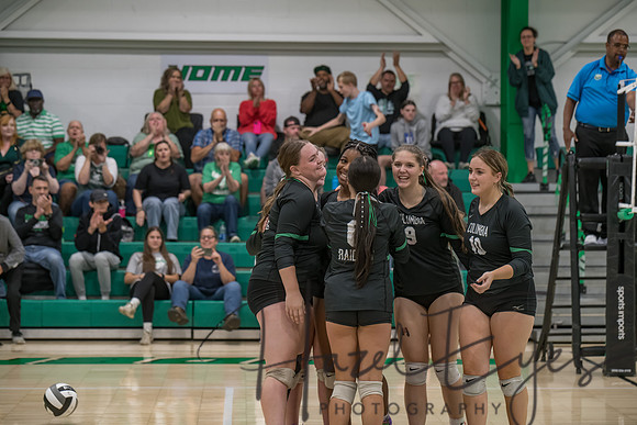 2024 VOLLEYBALL vs Keystone 10032024-245