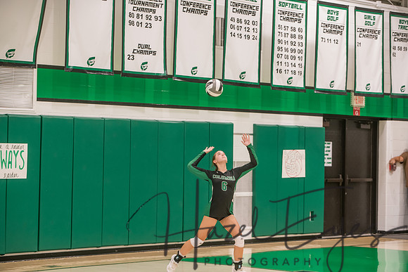 2024 VOLLEYBALL vs Keystone 10032024-31