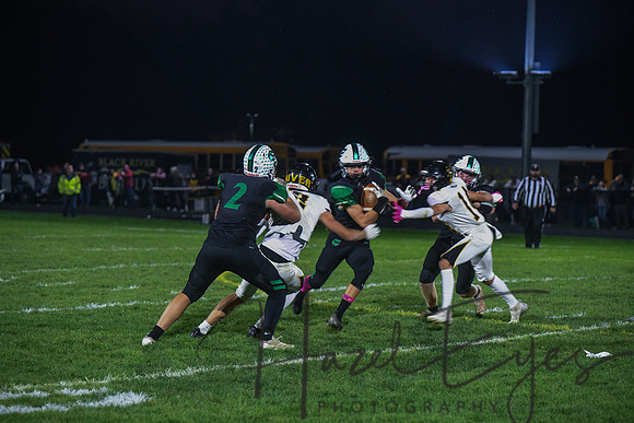 2024 FOOTBALL vs Black River10252024-77