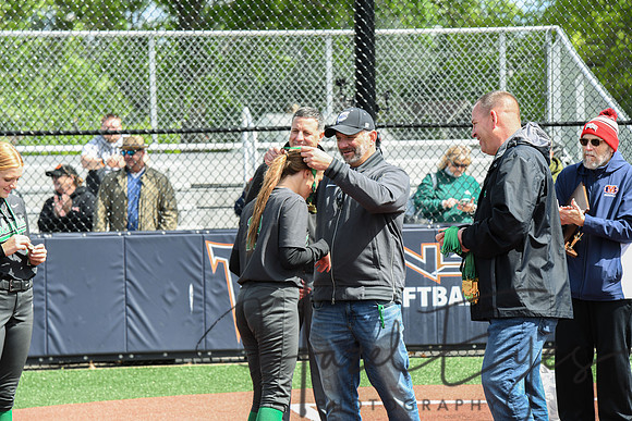 2025 SOFTBALL Districts vs Independence05232025-253