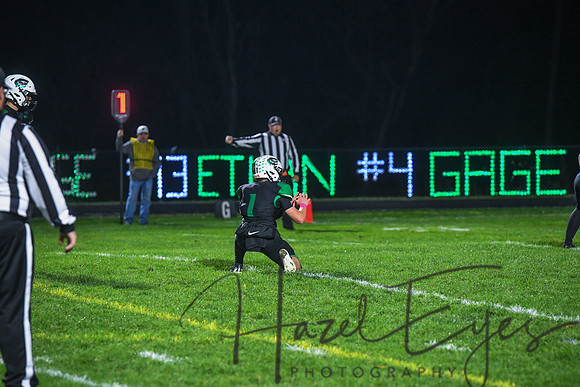 2024 FOOTBALL vs Black River10252024-46