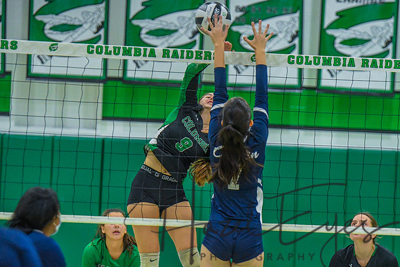 2022 VB vs Oberlin 09202022-7