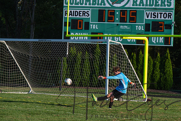 2024-2025 Soccer Guys vs Firelands 09182024-65