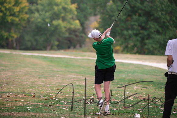 2024 GOLF Guys vs Firelands 09172024-19