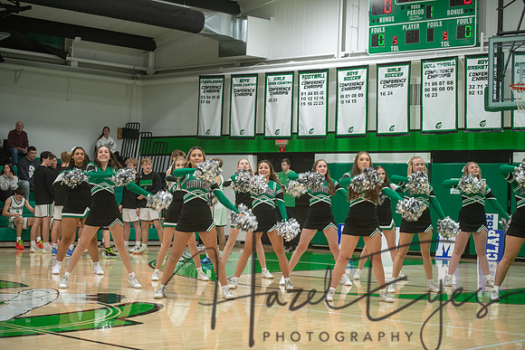 2024-2025 Varsity vs Midview 01032024-3