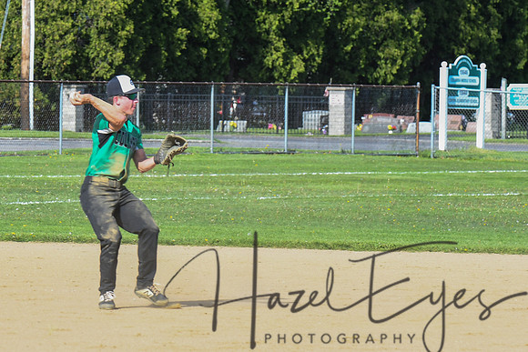 2022 BASEBALL Varsity vs Wellington 05122022-21