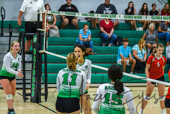 2022 Volleyball vs Lutheran West 08272022-87
