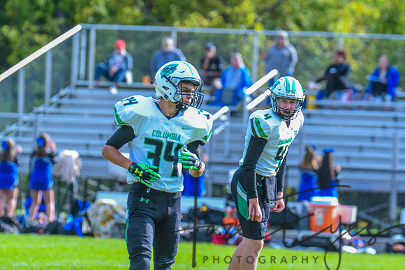 2022 JV FOOTBALL vs Clearview 09232022-60
