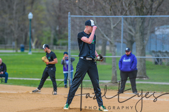2022 Baseball Varsity vs Keystone 04302022-6