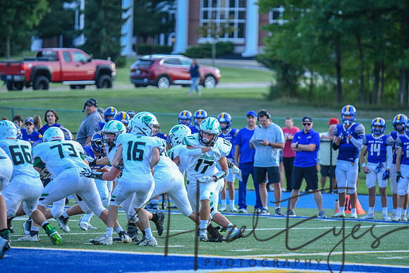 2022 G1 vs Independence-56