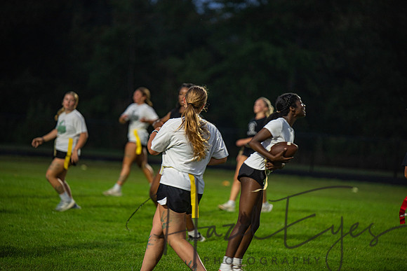 2024 FOOTBALL 00 Midnight Madness-84