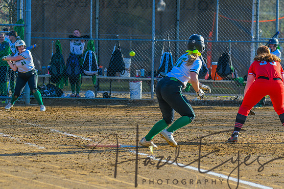 2022 Softball Varsity vs Firelands 04302022-116