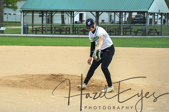 2025 BASEBALL vs Keystone 05122025-20