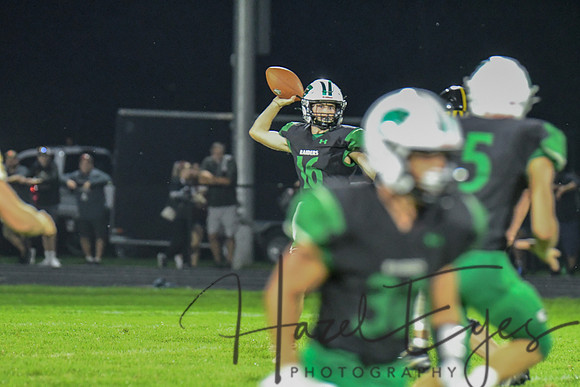 2022 CHS FB G4 vs Black River-331