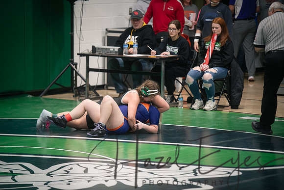 2025_WRESTLING Columbia Lady Raider Invitational 01242025-44