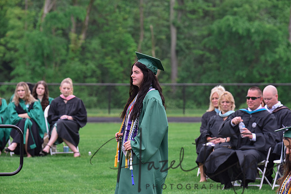 2024 Raiders Commencement-54