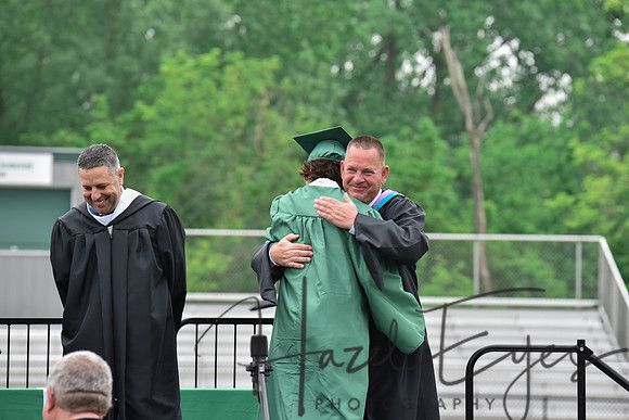 2024 Raiders Commencement-196