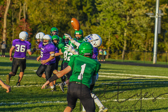 2022 FOOTBALL CMS vs Keystone 09292022-268