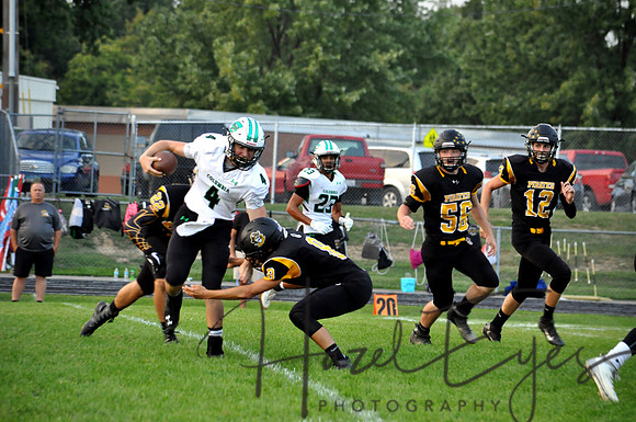 Game5 vs BlackRiver FB (26)