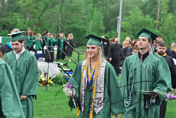 2024 Raiders Commencement-265
