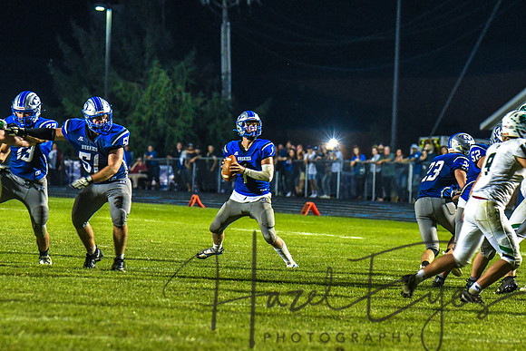 2022 CHS FB G3 vs Northwestern-351