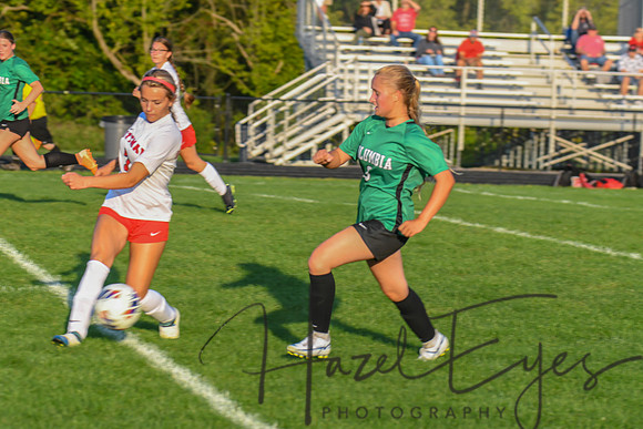 2022 Soccer vs Rittman 08222022-55