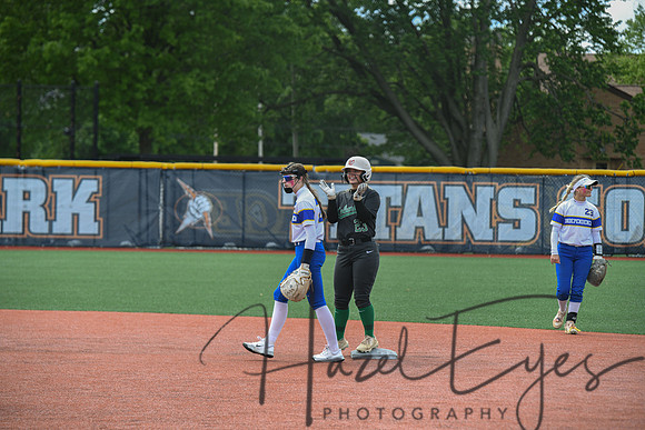 2025 SOFTBALL Districts vs Independence05232025-89