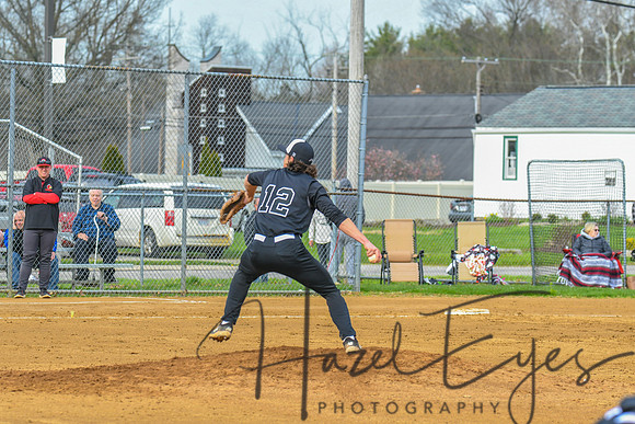 2022 Varsity BB vs Brookside 04222022-2