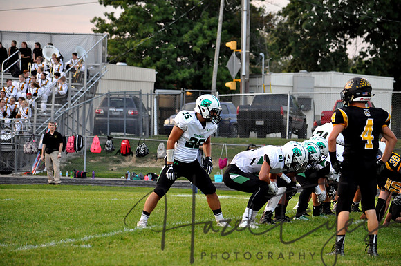 Game5 vs BlackRiver FB (29)