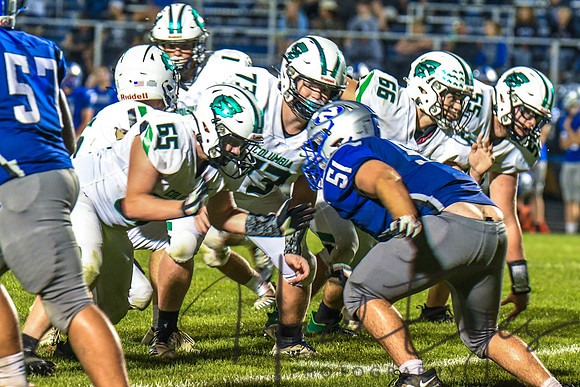 2022 CHS FB G3 vs Northwestern-294