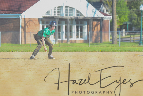 2022 BASEBALL Varsity vs Wellington 05122022-126