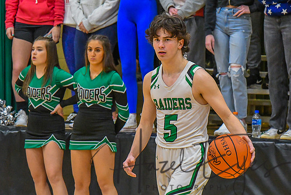2021-2022 Basketball Boys Varsity vs Rittman 01252022-246