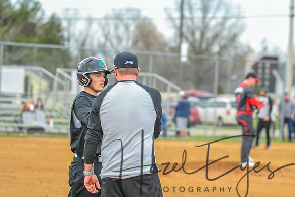 2022 Varsity BB vs Brookside 04222022-37