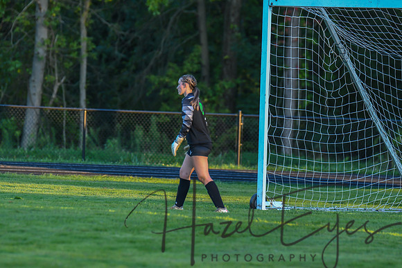 2022-2023 SOCCER vs Firelands-18